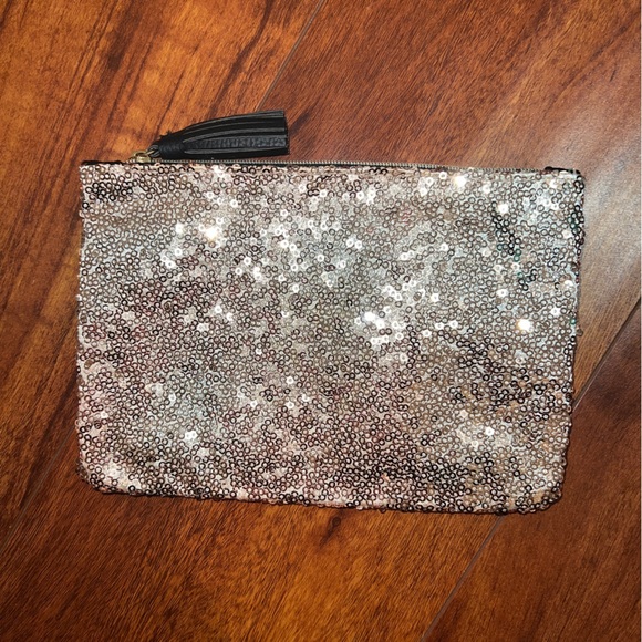Ipsy make up bags. 5 brand new - Picture 5 of 11